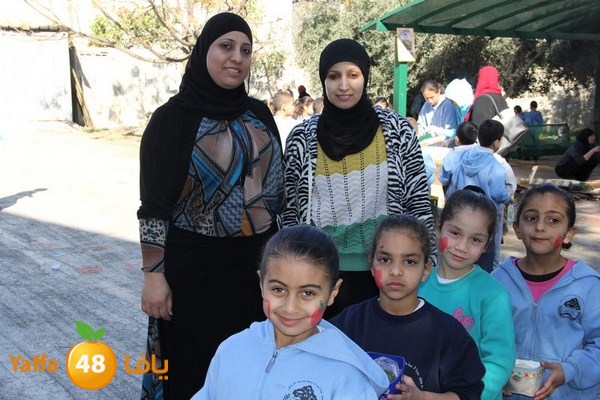 rashidiya 0212 (64).JPG